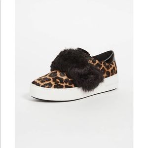 Michael Kors women size 7